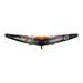 Ozone Fusion Ram Air Foil Wing, OZONE,Wing - wing