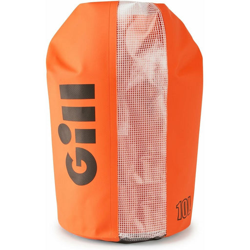Gill wet & Dry Bag | Force Kite & Wake