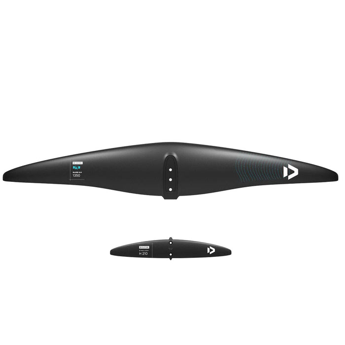 2025 Duotone Wing Set Glide 2.0 SLS