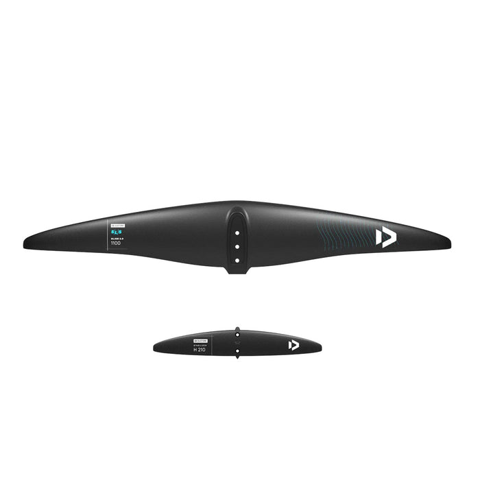 2025 Duotone Wing Set Glide 2.0 SLS