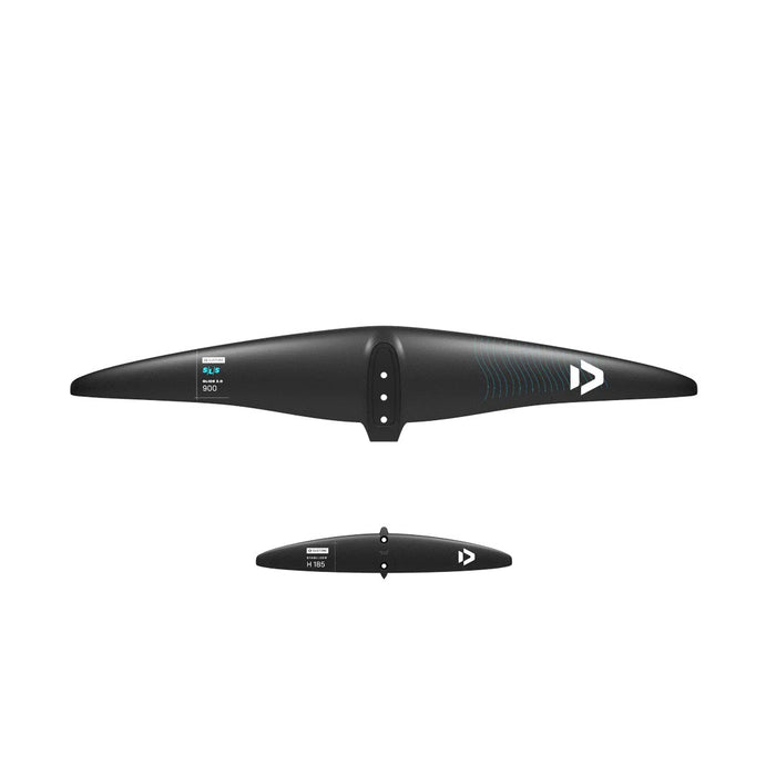 2025 Duotone Wing Set Glide 2.0 SLS