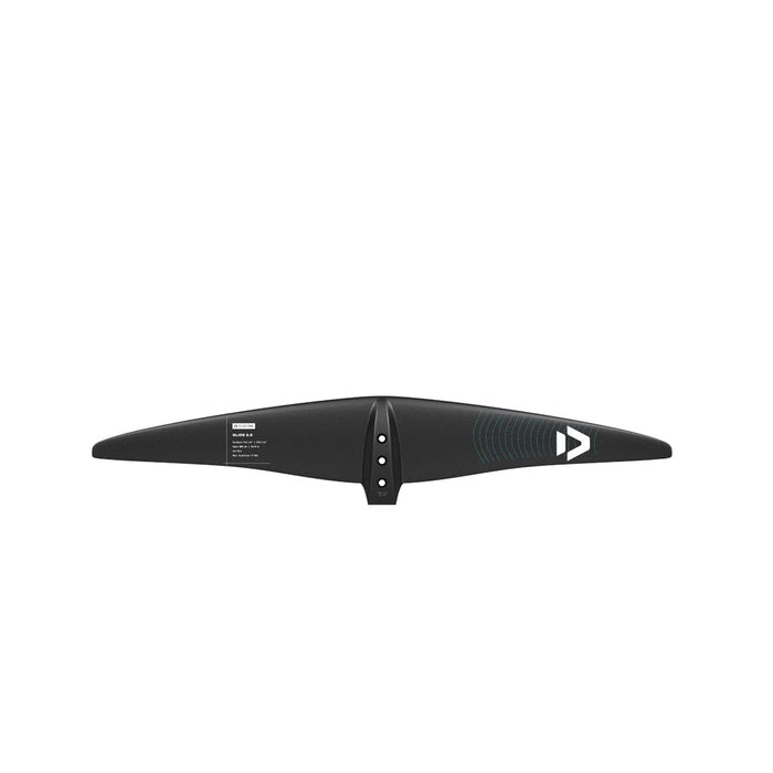 2025 Duotone Wing Set Glide 2.0 SLS