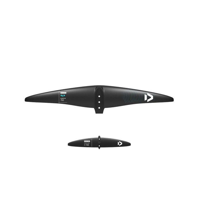 2025 Duotone Wing Set Glide 2.0 SLS