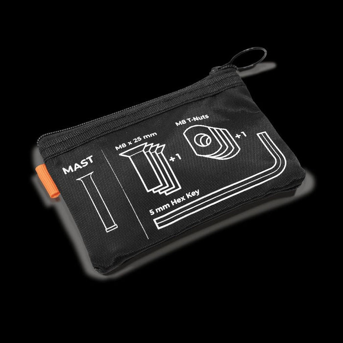 Lift Classic Foil Mast /Strut, LIFT,FOIL - Mast