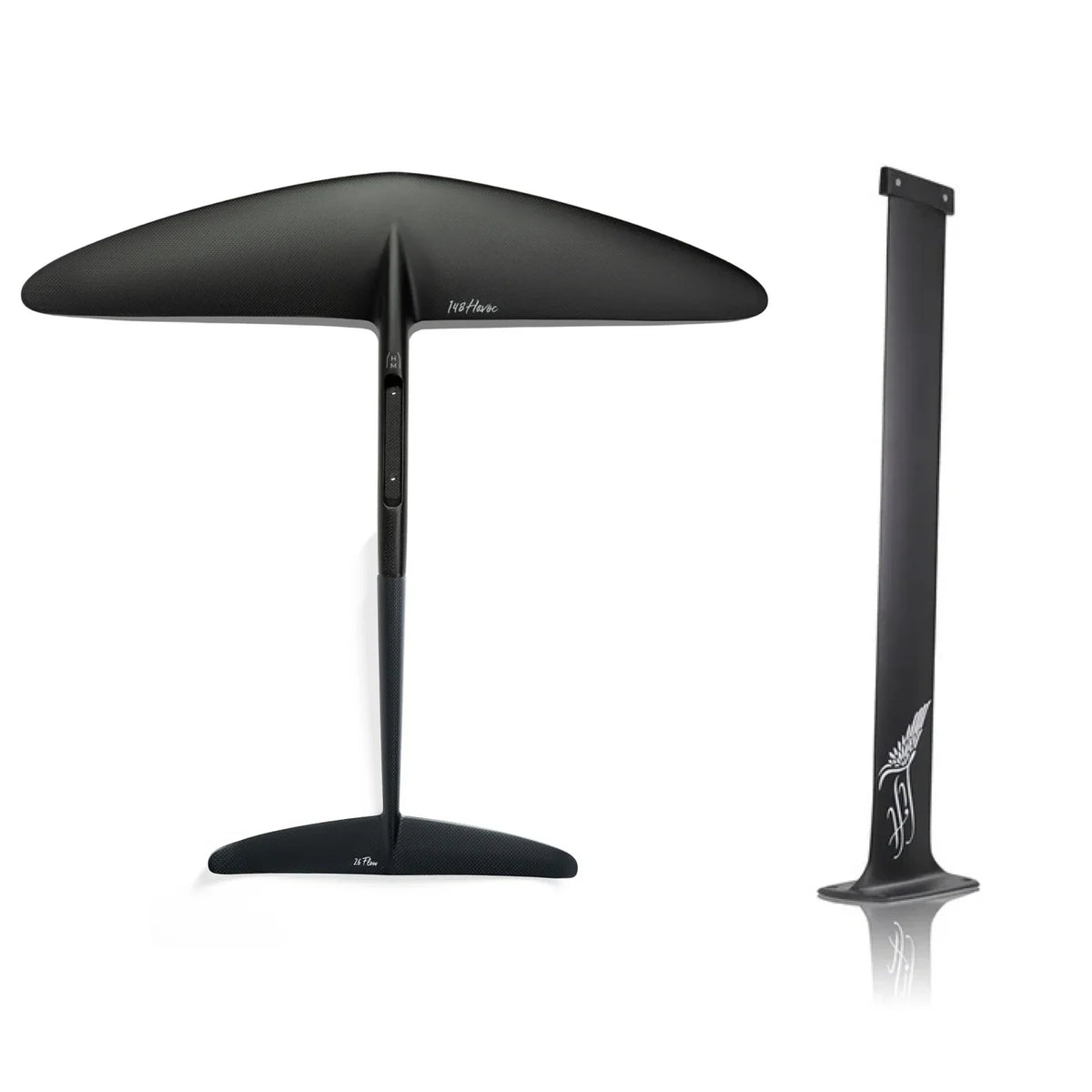 Lift Foils surf gear