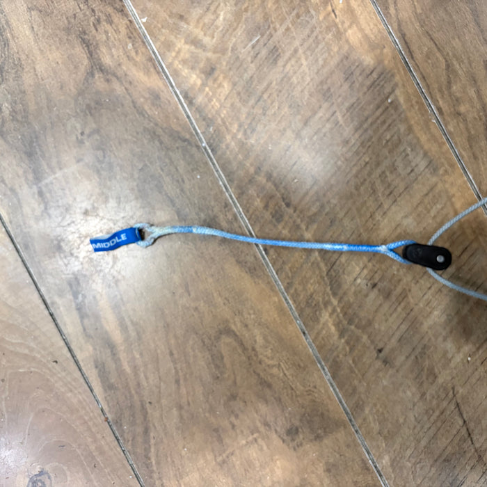 2021 Airush Lift 12m Kite Used