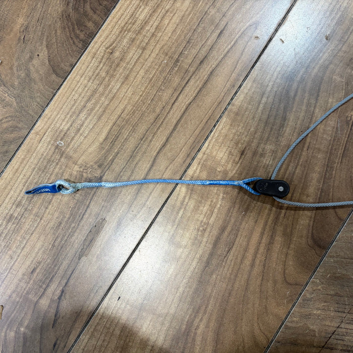 2021 Airush Lift 12m Kite Used