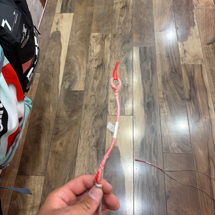2022 North Reach 9m Kite Used