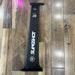 Slingshot Phantasm Carbon Mast V1 82cm (32.2") Used, SLINGSHOT,USED GEAR - Used kites for sell