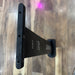 Slingshot Phantasm Carbon Mast V1 82cm (32.2") Used, SLINGSHOT,USED GEAR - Used kites for sell