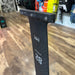Slingshot Phantasm Carbon Mast V1 82cm (32.2") Used, SLINGSHOT,USED GEAR - Used kites for sell