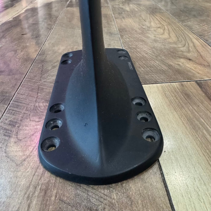 Slingshot Phantasm Carbon Mast V1 82cm (32.2") Used, SLINGSHOT,USED GEAR - Used kites for sell