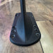 Slingshot Phantasm Carbon Mast V1 82cm (32.2") Used, SLINGSHOT,USED GEAR - Used kites for sell