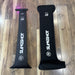 Slingshot Phantasm Carbon Mast V1 82cm (32.2") Used, SLINGSHOT,USED GEAR - Used kites for sell