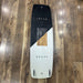 Xenon Infra Kiteboard 142cm Used w/ LF Pro Pads, Force Kiteboarding,USED GEAR - Boards