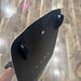 Xenon Infra Kiteboard 142cm Used w/ LF Pro Pads, Force Kiteboarding,USED GEAR - Boards