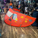 2020 Duotone Rebel 9m Kite Used / Like-new, DUOTONE,USED GEAR - Used kites for sell