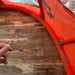 2020 Duotone Rebel 9m Kite Used / Like-new, DUOTONE,USED GEAR - Used kites for sell