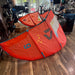 2020 Duotone Rebel 9m Kite Used / Like-new, DUOTONE,USED GEAR - Used kites for sell