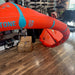 2020 Duotone Rebel 9m Kite Used / Like-new, DUOTONE,USED GEAR - Used kites for sell