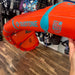 2020 Duotone Rebel 9m Kite Used / Like-new, DUOTONE,USED GEAR - Used kites for sell