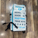 2020 Duotone Rebel 9m Kite Used / Like-new, DUOTONE,USED GEAR - Used kites for sell