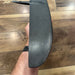 Slingshot Phantasm PTM899 Front Wing Used, SLINGSHOT,USED GEAR - FOIL SET