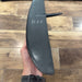 Slingshot Phantasm PTM899 Front Wing Used, SLINGSHOT,USED GEAR - FOIL SET