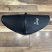 Slingshot Phantasm PFI633 Front Wing Used, SLINGSHOT,USED GEAR - FOIL SET