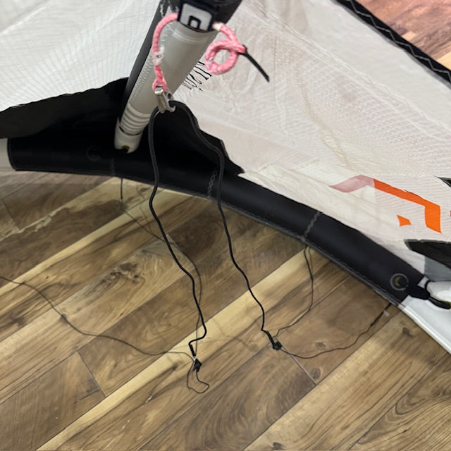 Core XR7 7m Kite Used