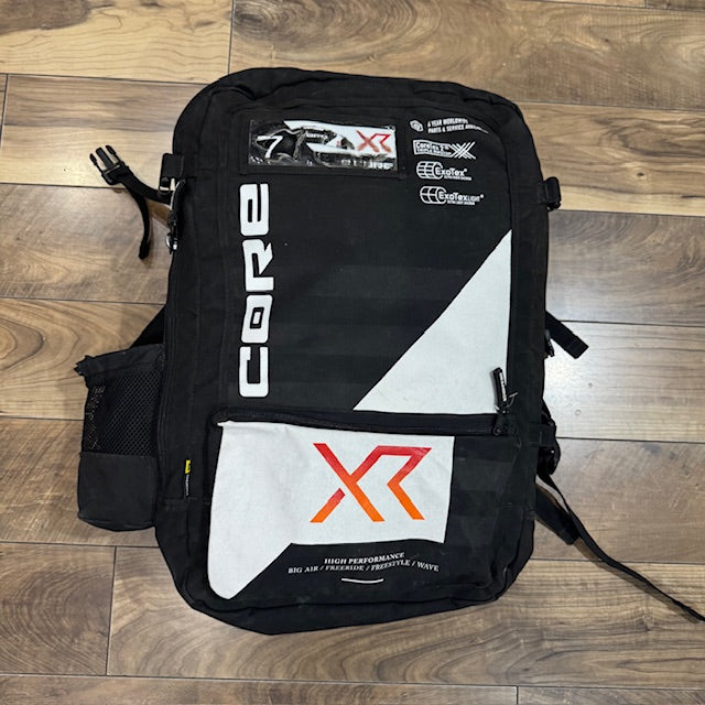 Core XR7 7m Kite Used
