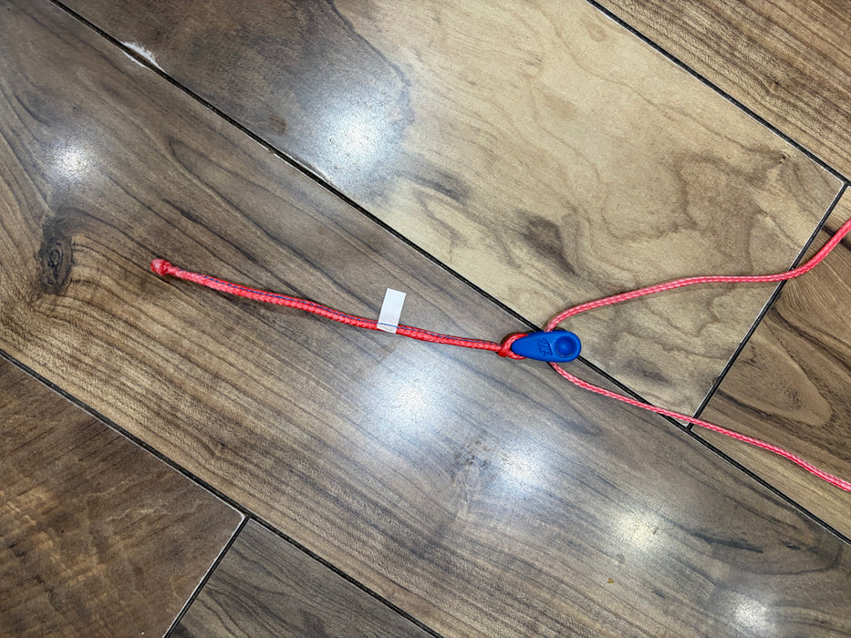 2017 North Juice 17m Kite Used