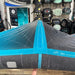 2021 Airush Lift 14m Kite Used | Force Kite & Wake