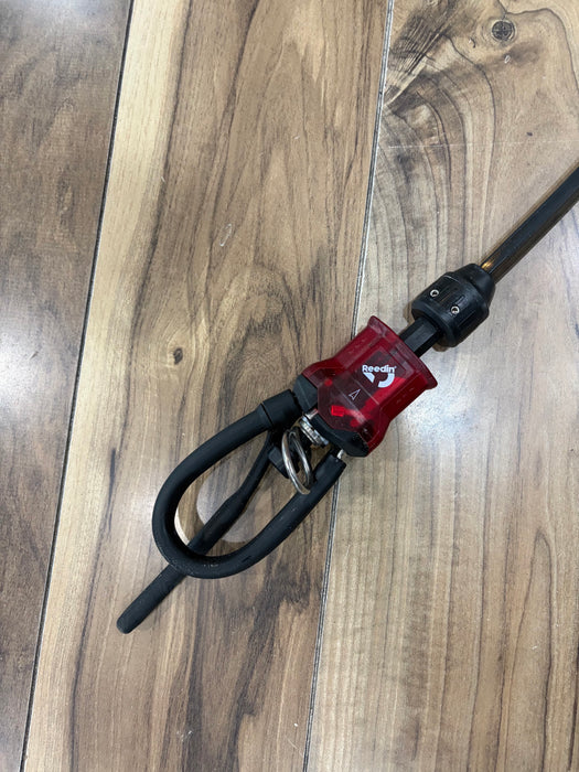 2025 Reedin DreamStick X V2.5 Control Bar Used 43x49