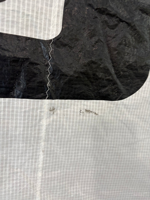 Core AIR (ExoTex) 15m Kite Used