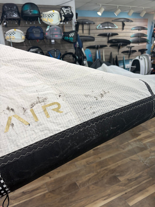 Core AIR (ExoTex) 15m Kite Used