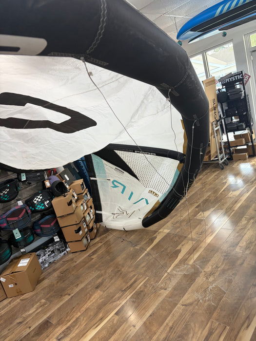 Core AIR (ExoTex) 15m Kite Used