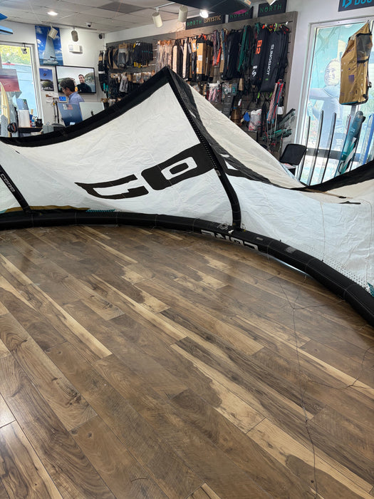 Core AIR (ExoTex) 15m Kite Used