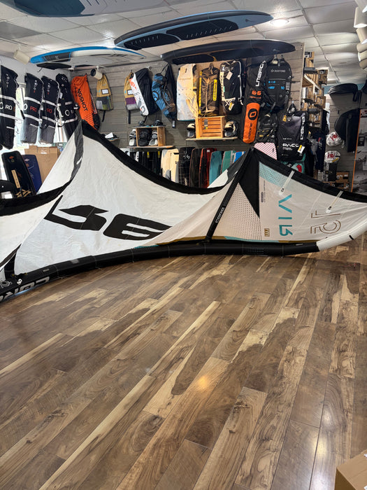 Core AIR (ExoTex) 15m Kite Used