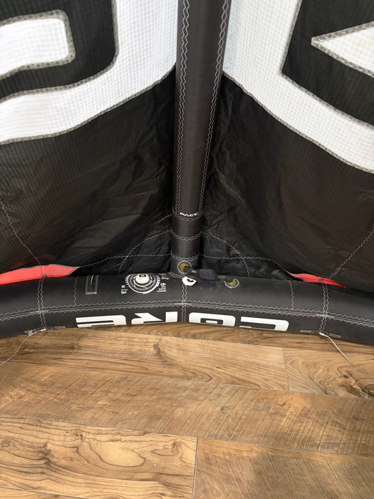 Core Pace 10m Used