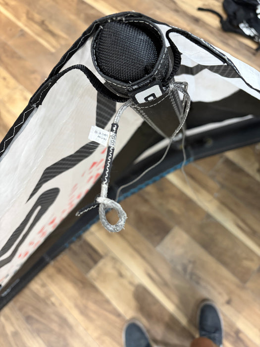 Core Pace 10m Used