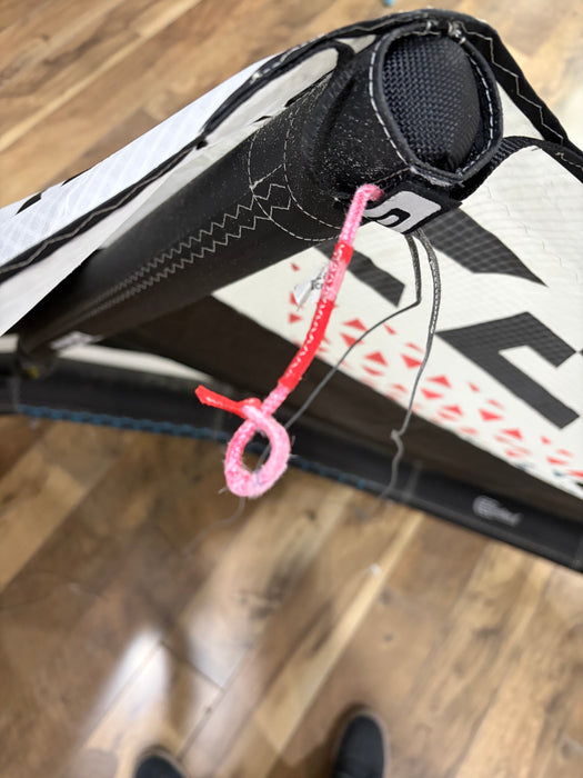 Core Pace 10m Used