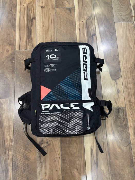 Core Pace 10m Used