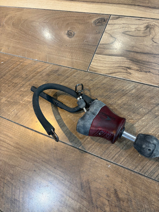 North Navigator Control System 45-50cm Used #1