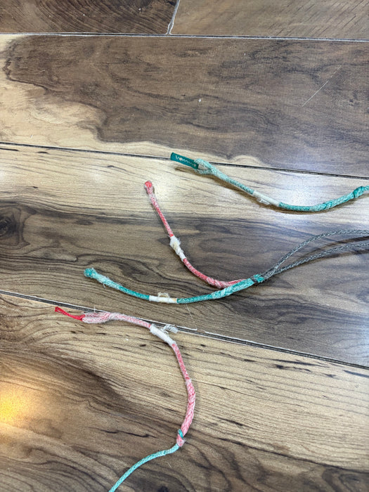 North Navigator Control System 45-50cm Used #1