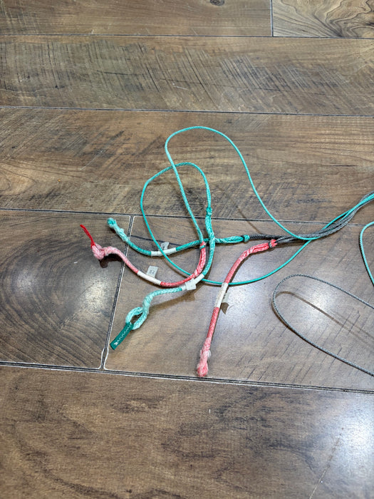 North Navigator Control System 45-50cm Used #4