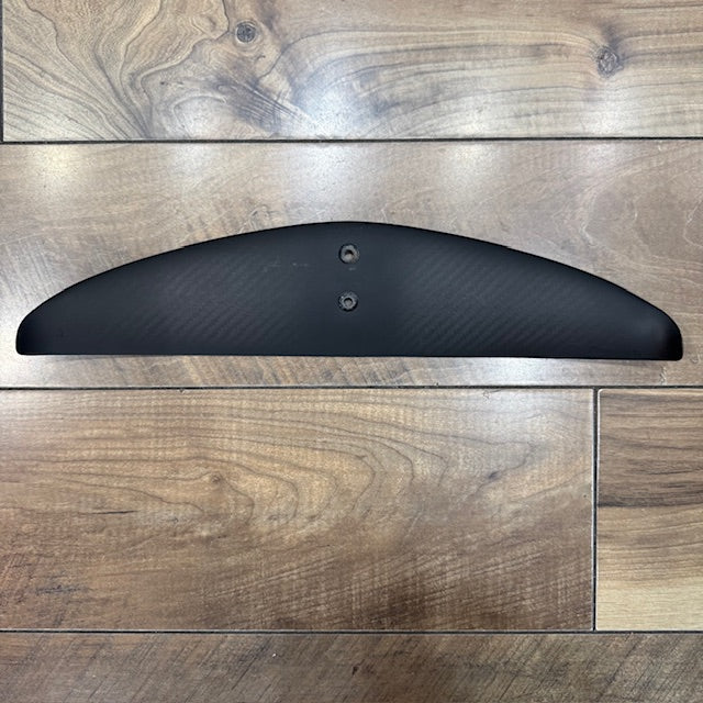 Slingshot Phantasm PFH 767 Foil Lower Package Used, SLINGSHOT,USED GEAR - FOIL SET