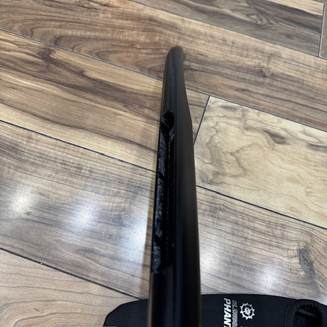 Slingshot Phantasm PFH 767 Foil Lower Package Used, SLINGSHOT,USED GEAR - FOIL SET