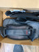 North Reach 10m kite and Naish Motion 138 package, used and new gear package