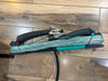 North Reach 10m kite and Naish Motion 138 package, used and new gear